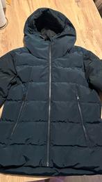 AirForce Jas, damesjas maat S, Airforce, Blauw, Ophalen of Verzenden, Maat 36 (S)