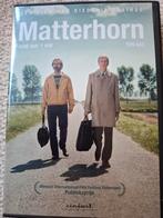 Matterhorn, Ophalen of Verzenden, Zo goed als nieuw