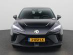 MG 4 Comfort 64 kWh | Adaptive Cruise Control | Apple CarPla, Auto's, MG, Automaat, Gebruikt, Met garantie (alle), 24 min