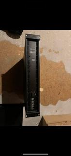 Electrovoice cps 2.4, Overige merken, Ophalen of Verzenden, Zo goed als nieuw, 120 watt of meer