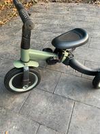 Driewieler Topmark Kaya, Ophalen, Zo goed als nieuw