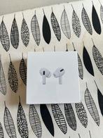 Airpods pro 1e generatie, Telecommunicatie, Mobiele telefoons | Oordopjes, Verzenden, Nieuw, In oorschelp (earbud), Bluetooth