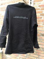 Fourth Element onderpak, Watersport en Boten, Duiken, Ophalen, Zo goed als nieuw, Overige typen