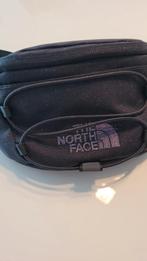 North Face Buiktas - Zwart, Gebruikt, Zwart, Minder dan 40 cm, Minder dan 35 cm