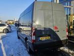 Renault Master T35 2.3 dCi 135 L2H2 135 PK | Navigatie | PDC, Te koop, Zilver of Grijs, Geïmporteerd, 2298 cc