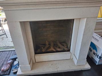 Sierhaard beschikbaar voor biedingen