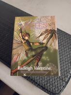 Elfen Tarotkaart met uitleg boekje, Ophalen of Verzenden, Nieuw, Losse kaart