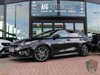 Kia ProCeed 1.5 T-GDI GT-PlusLine | Full-Option! | Pano | JB, 65 €/maand, Gebruikt, Euro 6, 4 cilinders
