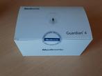 Medtronic Guardian 4, Ophalen of Verzenden, Gebruikt