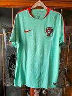 Portugal voetbalshirt 2016 nike football shirt jersey maat L, Maat L, Ophalen of Verzenden, Nieuw, Shirt