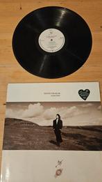 Tanita Tikaram - Ancient Heart LP, Ophalen of Verzenden, Gebruikt, 12 inch