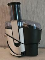 Philips Juicer, Ophalen of Verzenden, Zo goed als nieuw