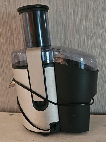 Philips Juicer beschikbaar voor biedingen