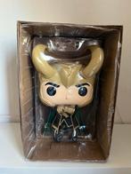 Funko Pop Mega Loki - 18 inches/46 centimeters, Ophalen of Verzenden, Zo goed als nieuw