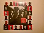 U2 Two hearts beat as one / Sunday bloody sunday 2023 RSD, Pop, Maxi-single, 12 inch, Verzenden