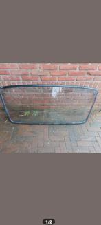 volvo 142 achteruit, Auto-onderdelen, Ophalen, Gebruikt, Volvo