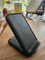 Samsung draadloze oplader wireless charger telefoon mobiel, Ophalen of Verzenden, Nieuw, Samsung