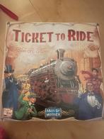 (Board) Games to sell, Hobby en Vrije tijd, Gezelschapsspellen | Bordspellen, Een of twee spelers, Ophalen of Verzenden, Zo goed als nieuw