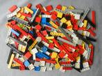 Partij Lego tegels, Ophalen of Verzenden, Gebruikt