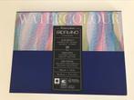Aquarelblok merk Fabriano nieuw, Ophalen of Verzenden, Nieuw