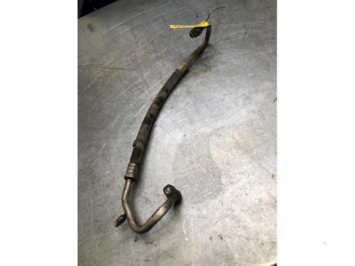 Airco Leiding van een Toyota Landcruiser, Auto-onderdelen, Airco en Verwarming, Toyota, Gebruikt, 3 maanden garantie, Ophalen of Verzenden