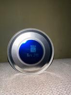 5x Nutrilon Pepti Syneo 2 - Dieetvoeding, Kinderen en Baby's, Ophalen of Verzenden, Nieuw, Overige typen