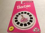Barbie, Verzamelen, Ophalen, Nieuw