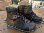 bergsport schoenen, Ophalen, Gebruikt, Schoenen