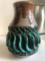 Fratelli Fanciullacci Vaas - Italië 70s, Antiek en Kunst, Ophalen of Verzenden