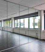 Glazen wanden / Kantoor Wanden / Scheidingswanden, Ophalen of Verzenden
