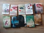 KARIN SLAUGHTER boeken (19 titels), Ophalen of Verzenden, Gelezen, Karin Slaughter