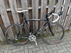 Raleigh Racefiets - Goed Onderhouden, Fietsen en Brommers, Fietsen | Racefietsen, Gebruikt, Heren, Aluminium, 53 tot 57 cm