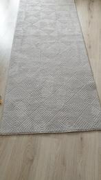 Nieuwe vleorkleed, Huis en Inrichting, Stoffering | Tapijten en Kleden, Ophalen of Verzenden, Zo goed als nieuw, Rechthoekig, 50 tot 100 cm