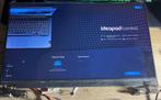 1920x1080@120hz 15.6 inch Lenovo LCD NV156FHM-NX1, USB-C, IPS, 101 t/m 150 Hz, Full HD