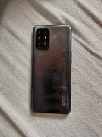 Oppo A94 5G – Werkt goed, klein barstje in scherm, Telecommunicatie, Mobiele telefoons | Overige merken, Ophalen of Verzenden