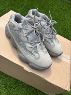 Adidas yeezy 500, Kleding | Heren, Schoenen, Overige kleuren, Ophalen of Verzenden, Sneakers of Gympen, Zo goed als nieuw