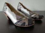 Dkode schoenen maat 36, Kleding | Dames, Schoenen, Zwart, Ophalen of Verzenden, Zo goed als nieuw, Schoenen met hoge hakken