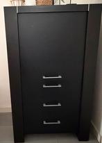 Goossens wonen Kast, Huis en Inrichting, Ophalen, Gebruikt
