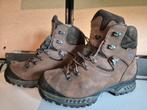 HANWAG TATRA II WIDE LADY GTX maat 39.5, Ophalen of Verzenden, Zo goed als nieuw, Schoenen