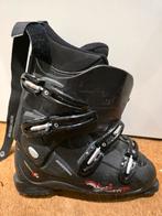 Rossignol Axium Cockpit skischoenen maat 29 (335mm), Sport en Fitness, Ophalen, Gebruikt, Rossignol, Schoenen