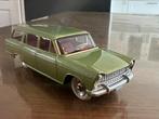 Dinky toys fiat 1800 station wagon atlas ed 1:43, Hobby en Vrije tijd, Modelauto's | 1:43, Ophalen of Verzenden, Zo goed als nieuw