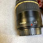 Canon zoom lens 55-200mm | doorsnede 52 mm | 354044, Overige typen, Gebruikt, Ophalen of Verzenden, Zoom