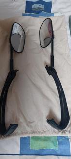 Emuk caravanspiegel, Caravans en Kamperen, Ophalen of Verzenden