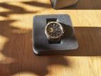 Aeromeister (Driver AM5101), Sieraden, Tassen en Uiterlijk, Horloges | Heren, Overige merken, Staal, Polshorloge, Nieuw