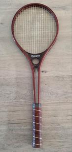Rucanor, Ophalen, Gebruikt, Racket, Overige merken