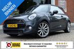 Mini Mini 2.0 Cooper S Chili / HK / Thunder Grey / JCW-velge, Auto's, Mini, 1998 cc, Gebruikt, Met garantie (alle), 4 stoelen