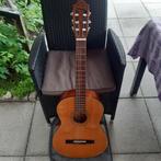 Spaanse gitaar ARIA !!, Ophalen, Gebruikt, Klassieke of Spaanse gitaar