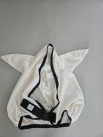 Vliegenmasker paard NIEUW, Ophalen of Verzenden, Nieuw, Overige soorten