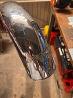 Honda CB 500/550/750 spatbord, Ophalen of Verzenden, Gebruikt