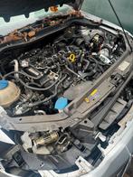 Vw polo 1.4tdi motor, Auto-onderdelen, Motor en Toebehoren, Ophalen of Verzenden